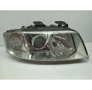 FARO DERECHO AUDI A6...