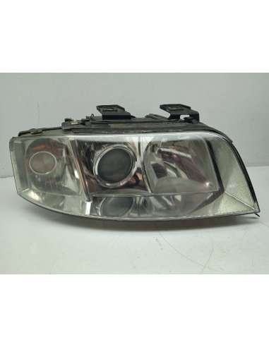 FARO DERECHO AUDI A6 BERLINA (4B2) -...