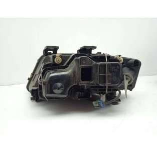 FARO DERECHO AUDI A6... 2