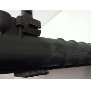 INTERCOOLER AUDI A6 BERLINA... 2