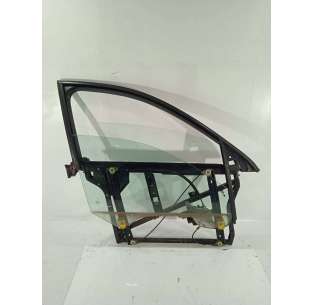 ELEVALUNAS DELANTERO...