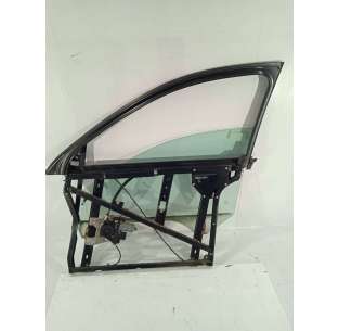 ELEVALUNAS DELANTERO... 2