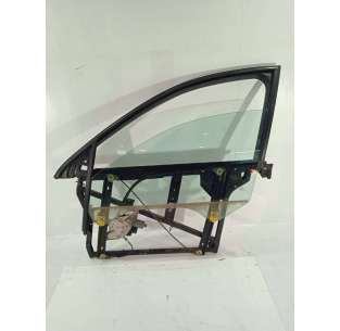 ELEVALUNAS DELANTERO...