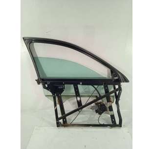 ELEVALUNAS DELANTERO... 2