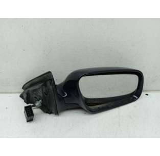 RETROVISOR DERECHO AUDI A6...