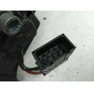 RETROVISOR DERECHO AUDI A6... 2