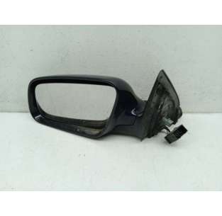 RETROVISOR IZQUIERDO AUDI...