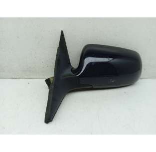 RETROVISOR IZQUIERDO AUDI... 2