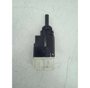 SENSOR - 760843 / 253206170R