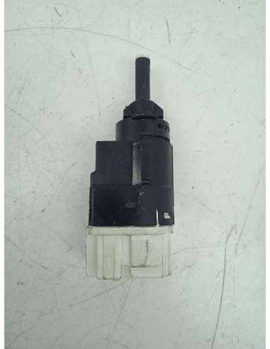 SENSOR - 760843 / 253206170R