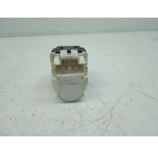 SENSOR - 760843 / 253206170R 2