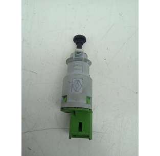 SENSOR RENAULT CAPTUR I -...