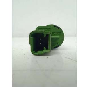 SENSOR RENAULT CAPTUR I -... 2