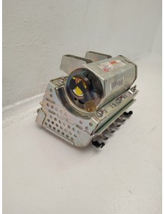 Recambio de airbag delantero derecho para honda fr-v (be) 2.2 ctdi comfort referencia OEM IAM P0X100Y192Y   2