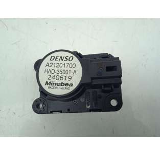 MODULO ELECTRONICO - 760852...