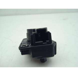 MODULO ELECTRONICO - 760852... 2