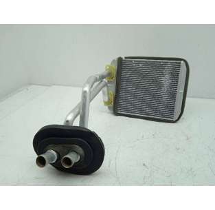 RADIADOR CALEFACCION / AIRE...