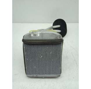 RADIADOR CALEFACCION / AIRE... 2