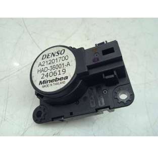 MODULO ELECTRONICO - 760856...