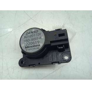 MODULO ELECTRONICO - 760859...