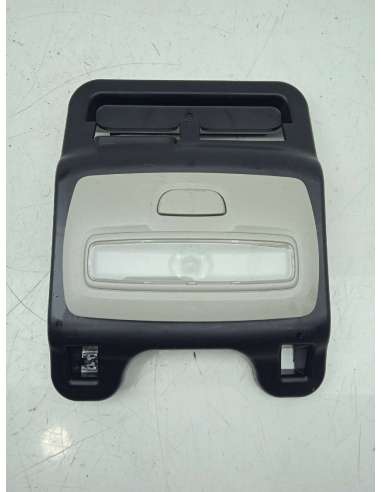 LUZ INTERIOR RENAULT CAPTUR I -...