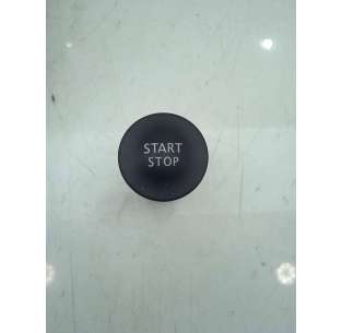 INTERRUPTOR RENAULT CAPTUR...