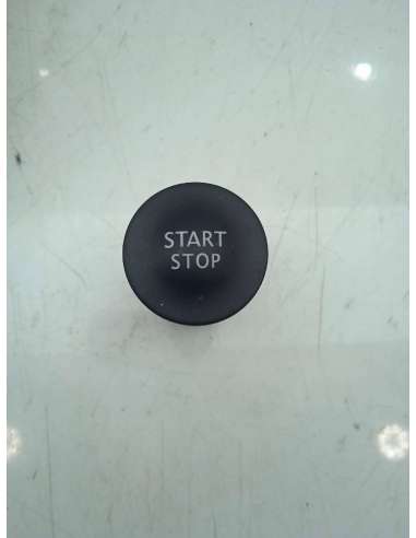 INTERRUPTOR RENAULT CAPTUR I - 760865...