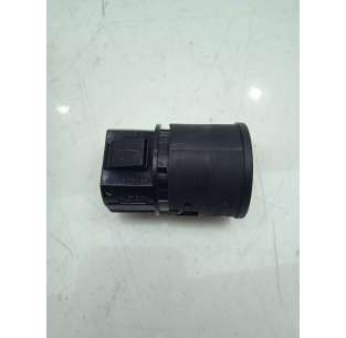 INTERRUPTOR RENAULT CAPTUR... 2