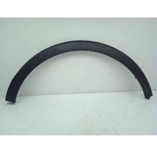 ALETIN TRASERO DERECHO...