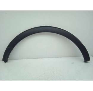 ALETIN TRASERO IZQUIERDO...