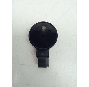 SENSOR RENAULT CAPTUR I -...