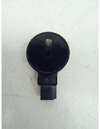 SENSOR RENAULT CAPTUR I - 760872 /...