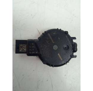 SENSOR RENAULT CAPTUR I -... 2