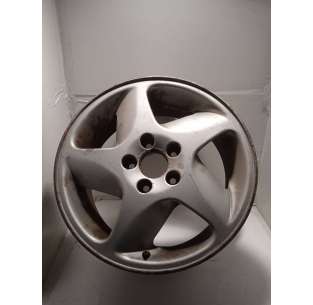 LLANTA - 760931 / 3546745