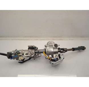 COLUMNA DIRECCION - 760916...