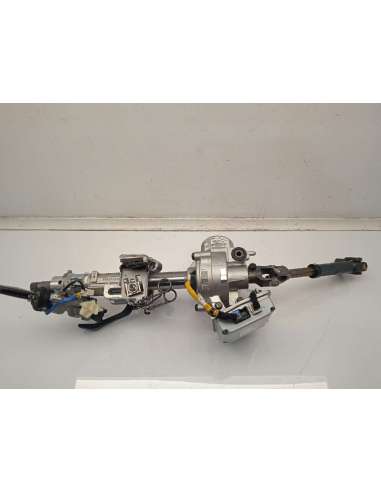 COLUMNA DIRECCION - 760916 / 56300J9000