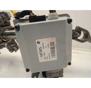 COLUMNA DIRECCION - 760916... 2