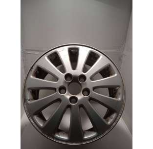 LLANTA - 760919 / 306470088