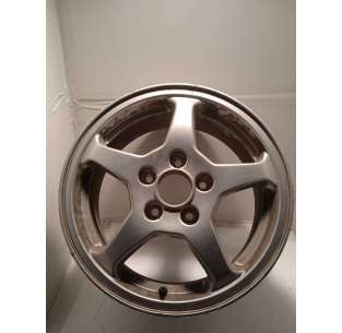 LLANTA - 760921 / 4779252