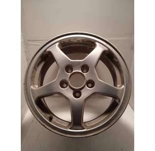 LLANTA - 760922 / 4779252