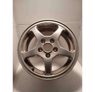 LLANTA - 760923 / 4779252