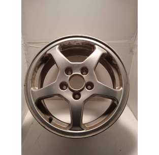 LLANTA - 760924 / 4779252