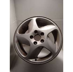 LLANTA - 760932 / 3546745