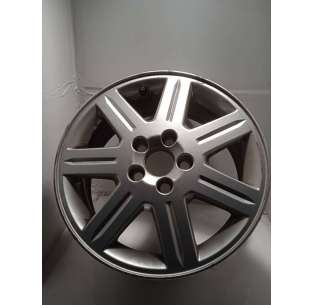 LLANTA - 760935 / 8665466