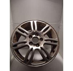 LLANTA - 760940 / 30666523