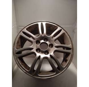 LLANTA - 760941 / 30666523