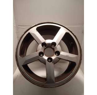 LLANTA - 760944 / 3524161