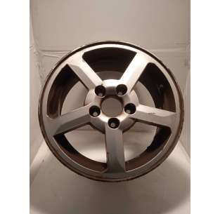 LLANTA - 760945 / 3524161