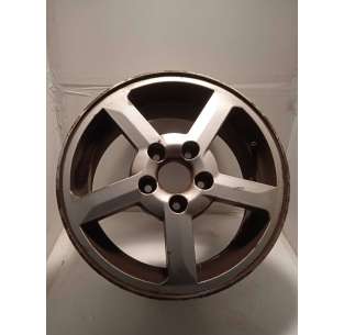 LLANTA - 760946 / 3524161