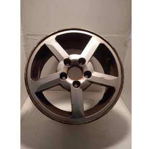 LLANTA - 760947 / 3524161